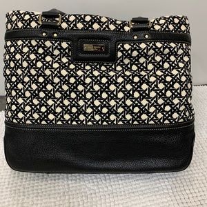 Kate Spade Blakely bag